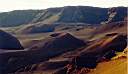 Haleakala.GIF